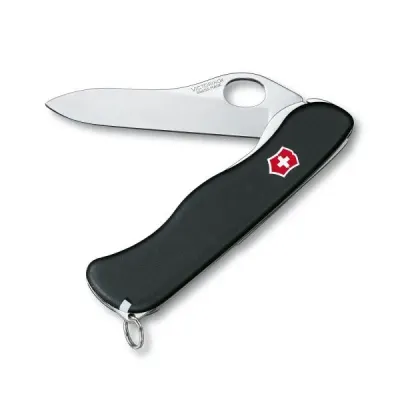 Перочинный нож Victorinox Sentinel Clip M