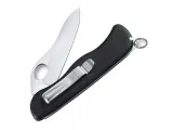 Перочинный нож Victorinox Sentinel Clip M — фото 2