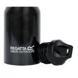 Бутылка для воды Regatta из нержавеющей стали 500 мл — фото 4