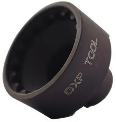 Ключ для чашек каретки Truvativ SRAM GXP и Howitzer