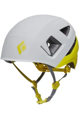 Шлем детский Black Diamond Capitan Mips Kid Alloy Ultra