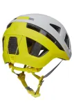 Шлем детский Black Diamond Capitan Mips Kid Alloy Ultra — фото 2