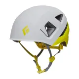 Шлем детский Black Diamond Capitan Mips Kid Alloy Ultra — фото 6