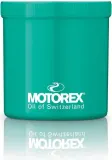 Смазка Motorex для амортизаторов велосипеда — фото 1