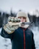Marttiini Нож финский Lapp Knife 230 — фото 3