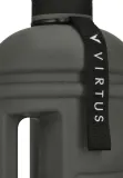 Бутылка для воды Virtus Aubrey 2 л — фото 2