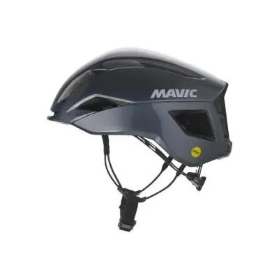 Шоссейный велосипедный шлем Mavic Comete SL Mips