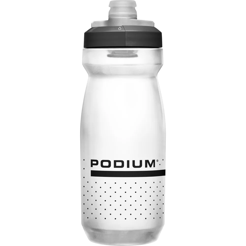 Бидон велосипедный CamelBak Podium 620 мл