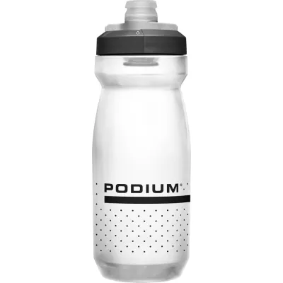 Бидон велосипедный CamelBak Podium 620 мл