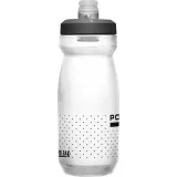 Бидон велосипедный CamelBak Podium 620 мл — фото 2