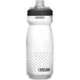 Бидон велосипедный CamelBak Podium 620 мл — фото 3