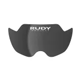 Съёмный оптический визор для шлема Rudy Project The Wing — фото 1