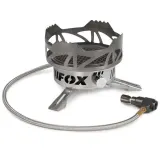 Горелка туристическая Fox Infrared — фото 1