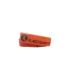 Эластичная лента Sveltus Elastiband 7 кг оранжевая — фото 4