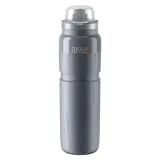 Фляга велосипедная Elite Fly 950 мл, 950ml, Чёрный — фото 1