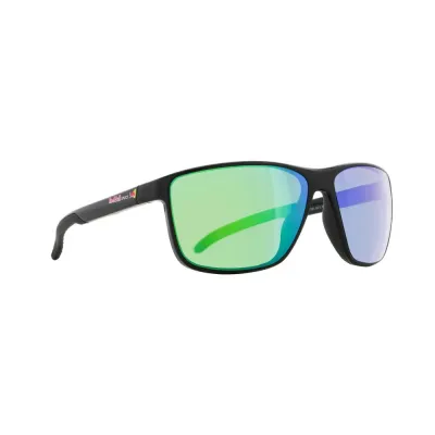 Солнцезащитные очки Redbull Spect Eyewear, арт. 6911a1d6