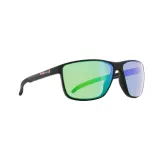 Солнцезащитные очки Redbull Spect Eyewear, арт. 6911a1d6 — фото 1
