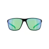 Солнцезащитные очки Redbull Spect Eyewear, арт. 6911a1d6 — фото 2