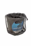 Кружка титановая Lifeventure Titanium Mug 400 мл — фото 4
