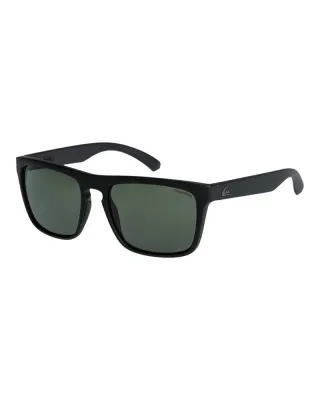 Солнцезащитные очки Quiksilver Ferris P с поляризацией