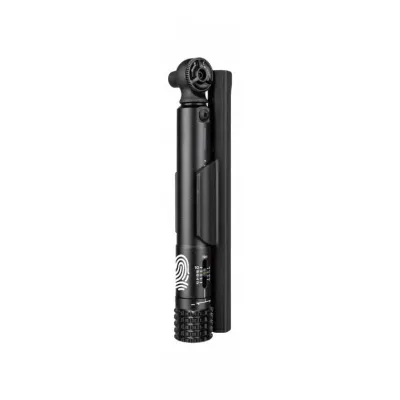 Динамометрический ключ Topeak Torq Stick 2-10 Нм