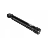 Динамометрический ключ Topeak Torq Stick 2-10 Нм — фото 2
