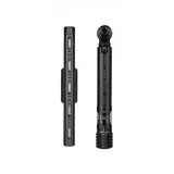 Динамометрический ключ Topeak Torq Stick 2-10 Нм — фото 4