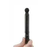 Динамометрический ключ Topeak Torq Stick 2-10 Нм — фото 5