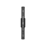 Динамометрический ключ Topeak Torq Stick 2-10 Нм — фото 6