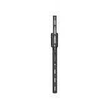 Динамометрический ключ Topeak Torq Stick 2-10 Нм — фото 7