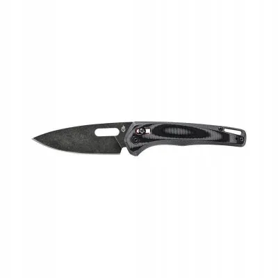 Нож Gerber Sumo grey складной