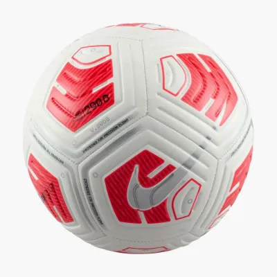 Мяч футбольный Nike Strike