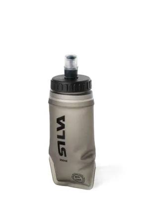Мягкая фляга Silva Soft Flask 250 мл