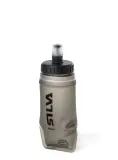 Мягкая фляга Silva Soft Flask 250 мл — фото 1