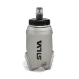 Мягкая фляга Silva Soft Flask 250 мл — фото 3