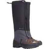 Гетры с мембраной Trekmates Laggan GTX Gaiter — фото 1