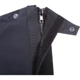 Гетры с мембраной Trekmates Laggan GTX Gaiter — фото 3