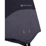 Гетры с мембраной Trekmates Laggan GTX Gaiter — фото 4