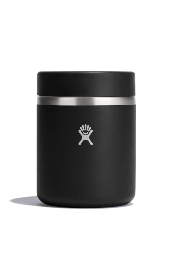Hydro Flask Термос для еды Insulated Food Jar