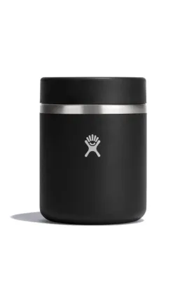 Hydro Flask Термос для еды Insulated Food Jar