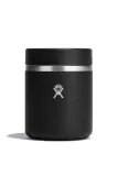 Hydro Flask Термос для еды Insulated Food Jar — фото 1