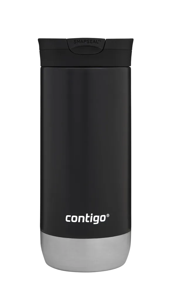 Contigo Термокружка Huron 2.0 470 мл, Lukrecja