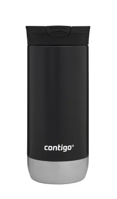 Contigo Термокружка Huron 2.0 470 мл, Lukrecja