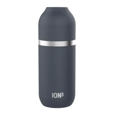 Термос-фляга Travel Flask ION8 I8FS700ANAVY Ash Navy