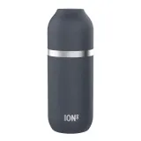 Термос-фляга Travel Flask ION8 I8FS700ANAVY Ash Navy — фото 1