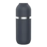 Термос-фляга Travel Flask ION8 I8FS700ANAVY Ash Navy — фото 2