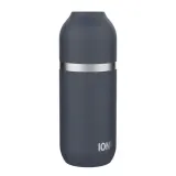 Термос-фляга Travel Flask ION8 I8FS700ANAVY Ash Navy — фото 6