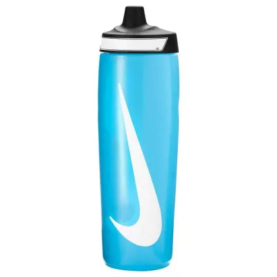 Фляга для воды Nike Refuel, 700 мл