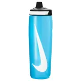 Фляга для воды Nike Refuel, 700 мл — фото 1