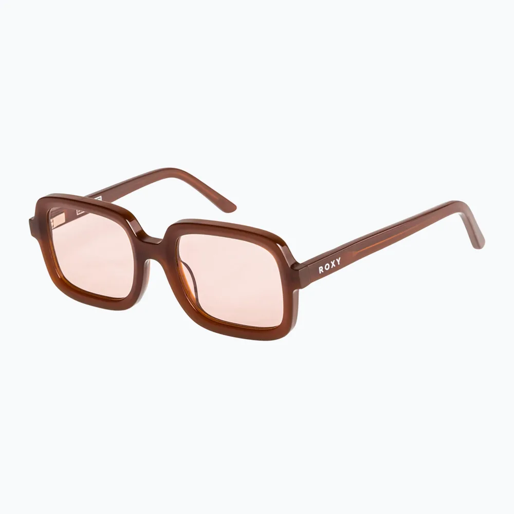 Солнцезащитные очки женские ROXY Albahia
